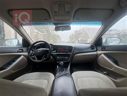 کیا ئۆپتیما